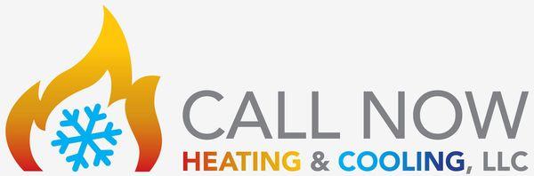 Call Now Heating and Cooling is your go-to team for trusted advice for all your heating, cooling, and HVAC needs...