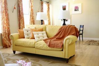 Don't forget to clean your upholstery, furniture, and area rugs! Temecula, Murrieta, Menifee, Lake Elsinore