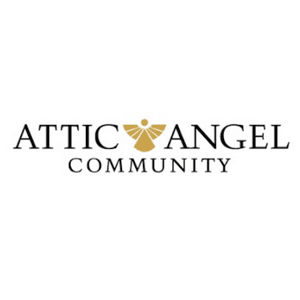 Attic Angel Community