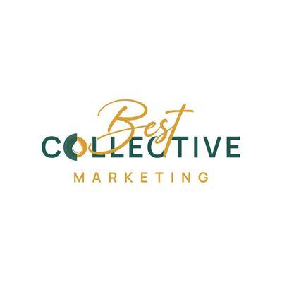 Best Collective