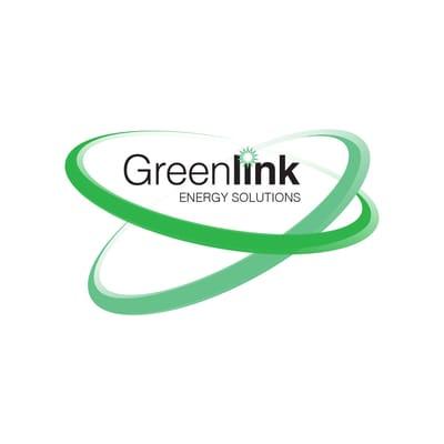 Greenlink Energy Solutions - Complete home performance
 Insulation, windows and doors, air sealing, green remodeling, lower utility bills