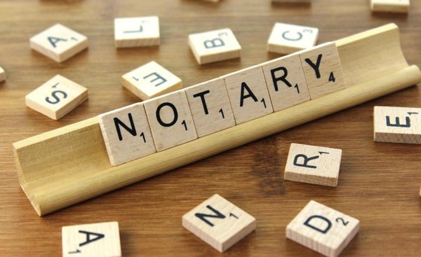 Palm Beach Notaries