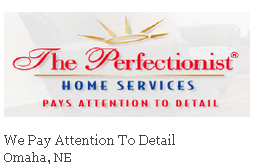 The Perfectionist Home Services