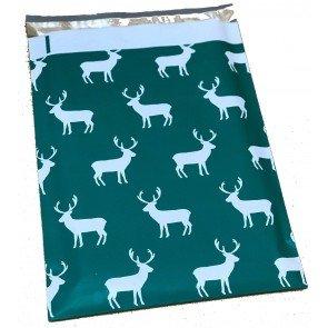 Deer Mailers 10x13