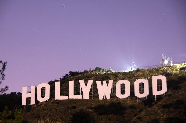 Cast It Talent brings Hollywood Opportunities to Actors Around the Globe