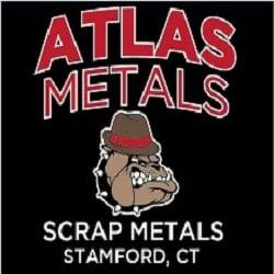 Atlas Metals