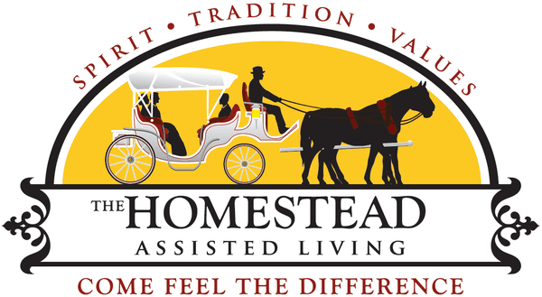 Homestead Assisted Living