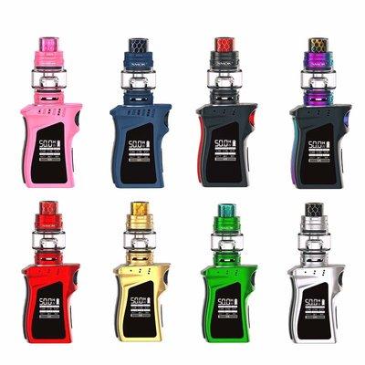 Baby Mag by Smok! New in stock!