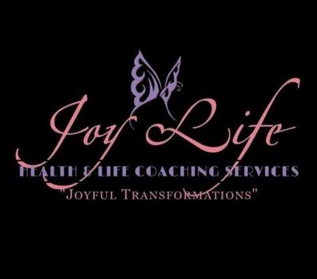 Joy Life By Joylistic