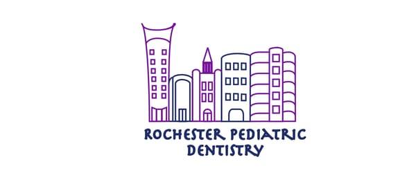 Rochester Pediatric Dentistry