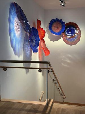 Chihuly