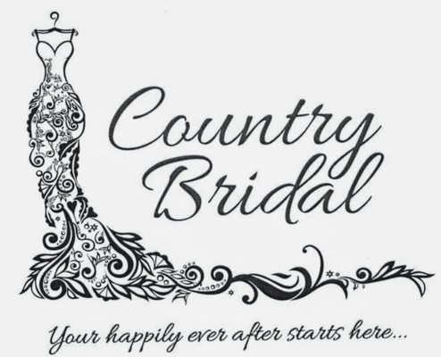 Your happily ever after starts here...