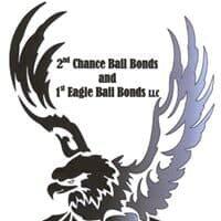 1st Eagle and 2nd Chance Bail Bonds