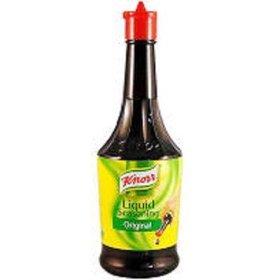 Knorr Liquid Seasoning