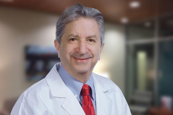 Dr. Anthony Fierro, PartnerMD Richmond, VA