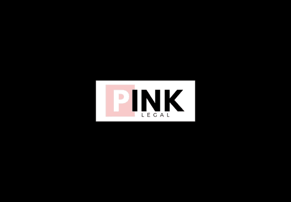 Logo 
PINK Legal Bakersfield CA
https://pinklegal.com/