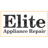 Elite Appliance Repair