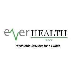 Everhealth: Psychiatrist services for all ages