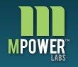 MPOWER Labs