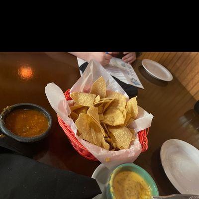 Frontera's Mexican Grill