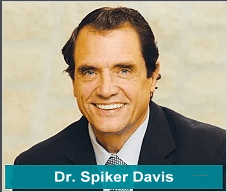 Dr. Spiker Davis