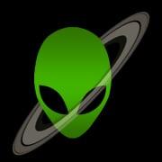 AlieniT