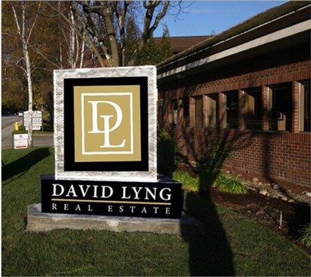 David Lyng Real Estate