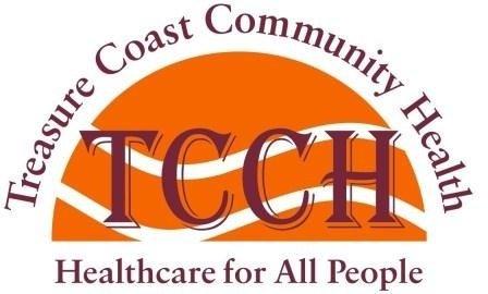 Treasure Coast Community Health