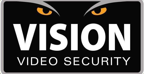 Vision Video Security