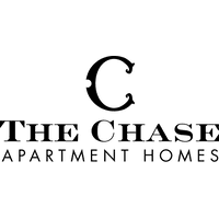 Property Logo