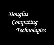 Douglas Computing Technologies