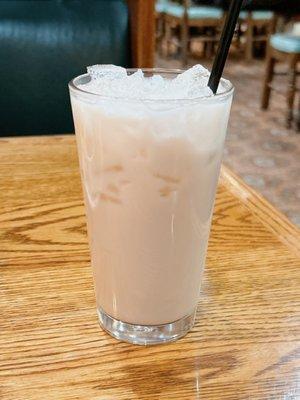 Horchata