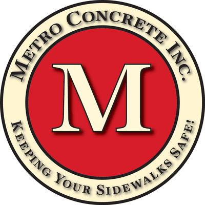 Metro Concrete Inc