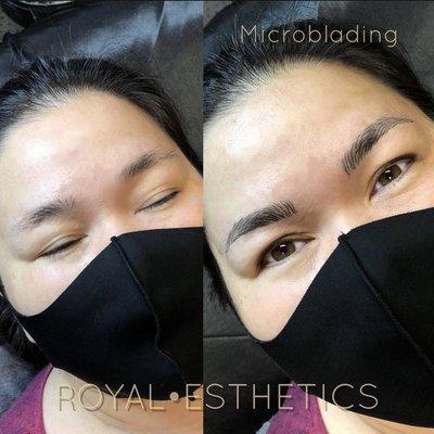 Royal Esthetics