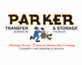 Parker Transfer