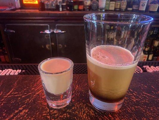 Car Bomb