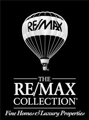 REMAX At The Slope Khary Miller 347-218-9505. Sell Your Home Fast. Sell Your Home Today. Www.KharyMiller.Com REMAX Brooklyn