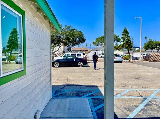 Encinitas Smog Center