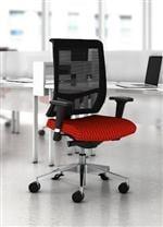 Discount Office Chairs For Sale at OfficeFurnitureDeals.com.