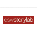 eswStoryLab Marketing