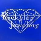 Krekeler Jewelers Inc.