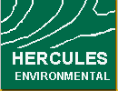 Hercules Environmental Inc