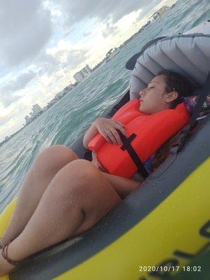 TowBoatUS Miami