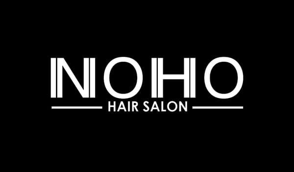 NoHo Hair Salon