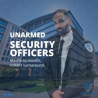 Your trusted partner for professional security guard services, ensuring safety at every step. #SecurityGuardServices #SecurityGuardCompany