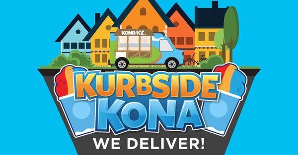 https://kurbsidekona.com?id=1848