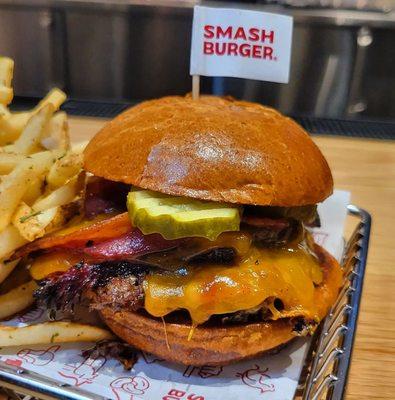 Smashburger