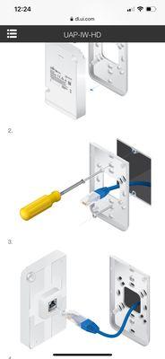 Smartcom Home Technologies