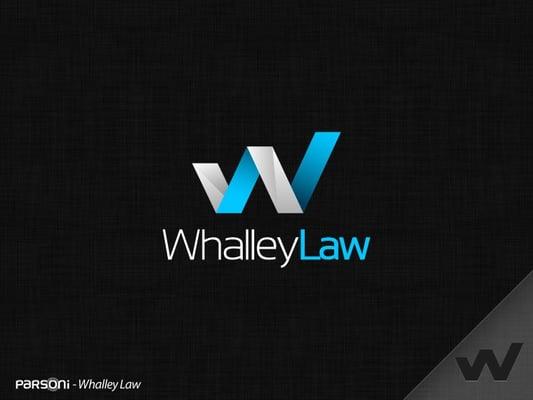 Whalley Law Pllc
 Family and Injury Attorneys