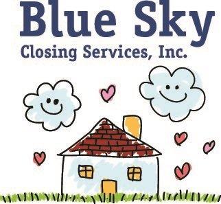 Blue Sky Closing Services